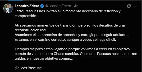 Captura de pantalla 2026-04-05 134116