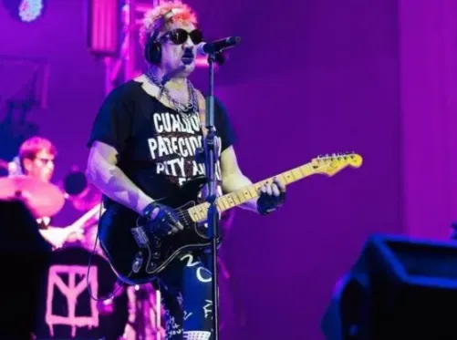 Captura de pantalla 2026-01-06 205154