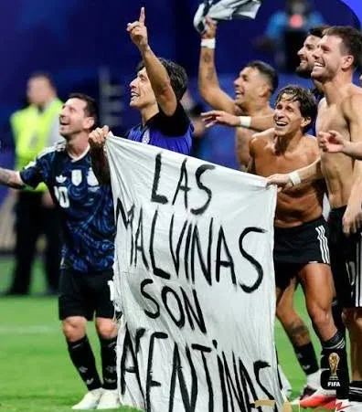 Captura de pantalla 2026-07-15 232919