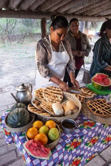 WhatsApp Image 2026-03-26 at 08.07.34