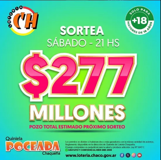 Captura de pantalla 2025-05-09 084128