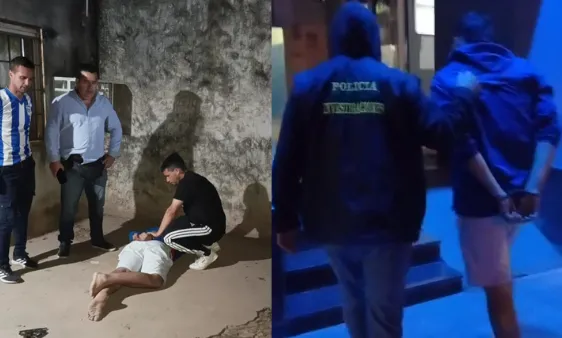 Presentación (43) (2)