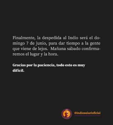 Captura de pantalla 2026-06-05 220920