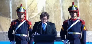 Captura de pantalla 2026-06-20 134214