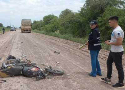 63b20a196c95d514747838