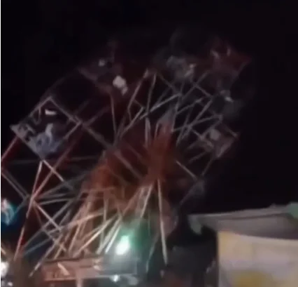 Captura de pantalla 2026-04-05 141006