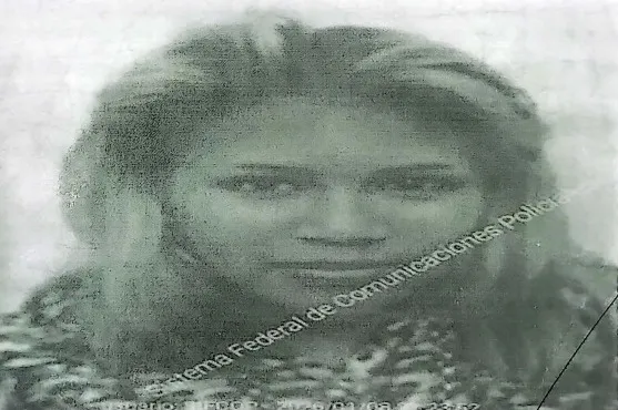 WhatsApp Image 2026-01-08 at 23.25.26