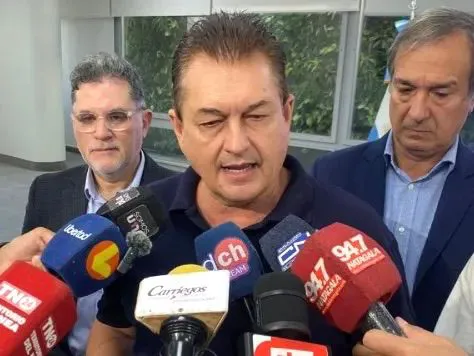 WhatsApp Image 2026-02-10 at 17.13.13