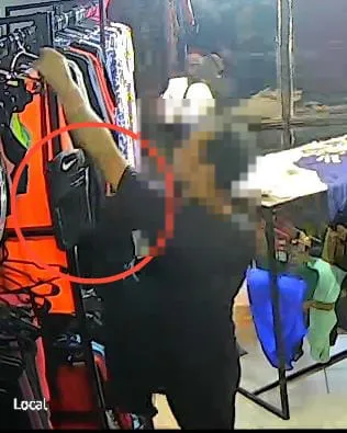 WhatsApp Image 2025-10-24 at 12.56.27