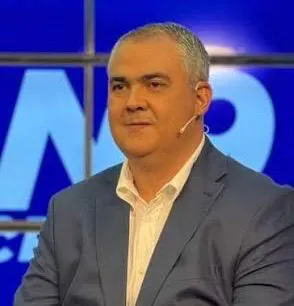 WhatsApp Image 2026-01-14 at 10.59.44