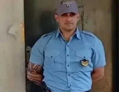 Sin título