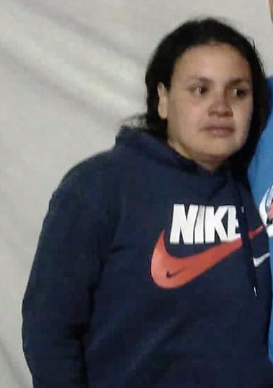 bb6701a9-7b9e-4117-8ea6-9e5cf3e41c58