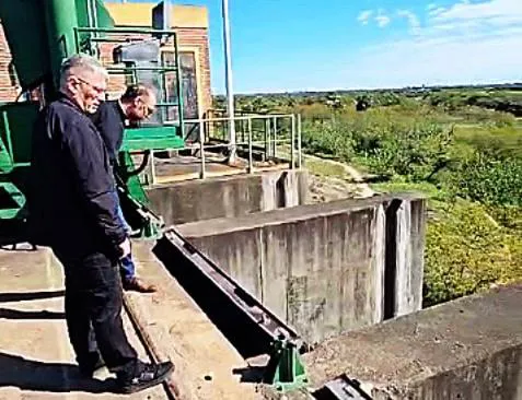 WhatsApp Image 2025-09-11 at 11.27.30