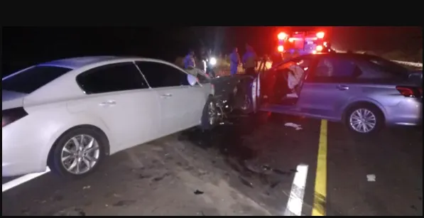 Captura de pantalla 2024-12-28 091230