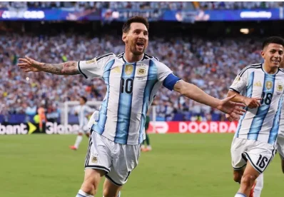 Captura de pantalla 2026-06-17 000334