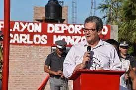 WhatsApp Image 2023-08-07 at 17.39.52