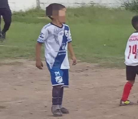 WhatsApp Image 2023-04-16 at 20.13.50