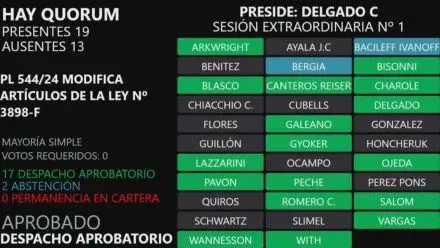 WhatsApp Image 2024-04-30 at 08.19.26 (1)