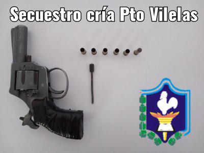 WhatsApp Image 2023-04-23 at 12.54.40