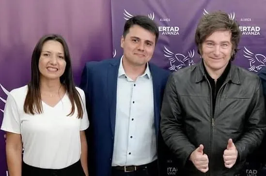 WhatsApp Image 2025-11-27 at 11.00.52