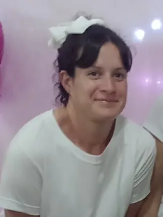 WhatsApp Image 2026-01-23 at 19.55.06