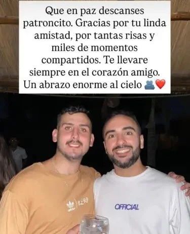 Sin título