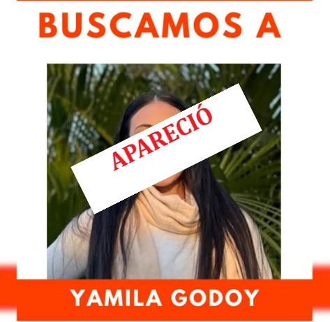 Captura de pantalla 2026-06-01 221055