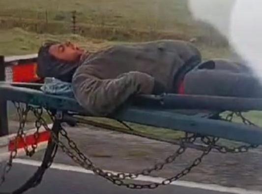 viajo-en-la-lanza-del-acoplado