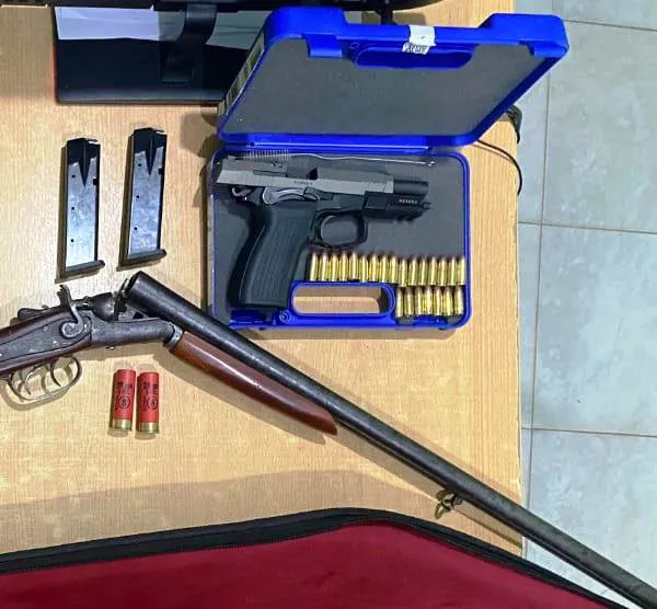 WhatsApp Image 2025-04-15 at 06.31.30