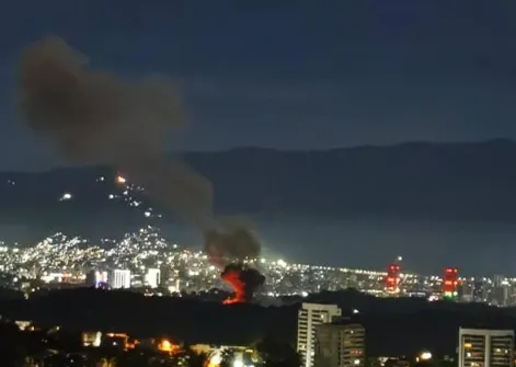 Captura de pantalla 2026-01-04 125135