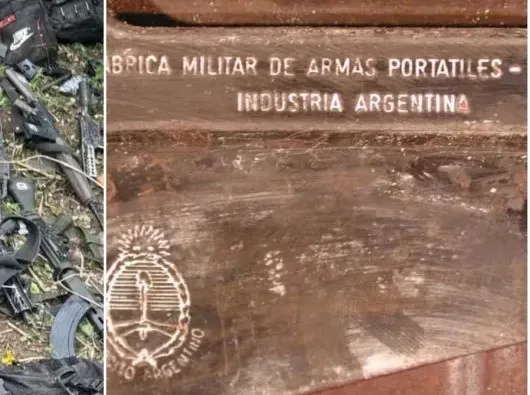 Sin título