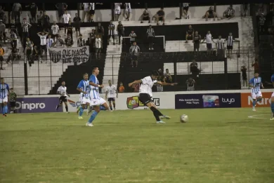 Captura de pantalla 2026-03-28 093808