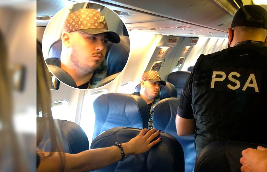 4ea7ff91-3fa5-44a1-95a0-6d2467cfde01