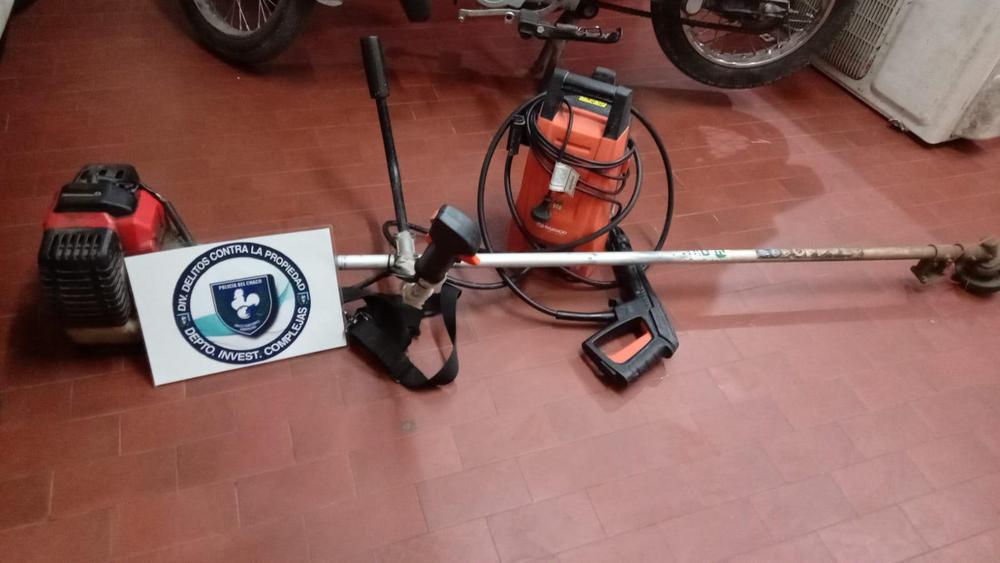 WhatsApp Image 2023-12-06 at 22.18.17