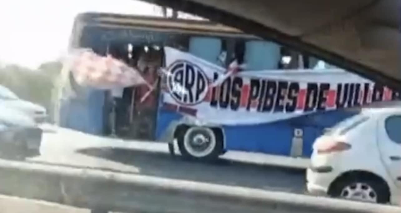 328794102_719458763148245_8158200323695554021_n