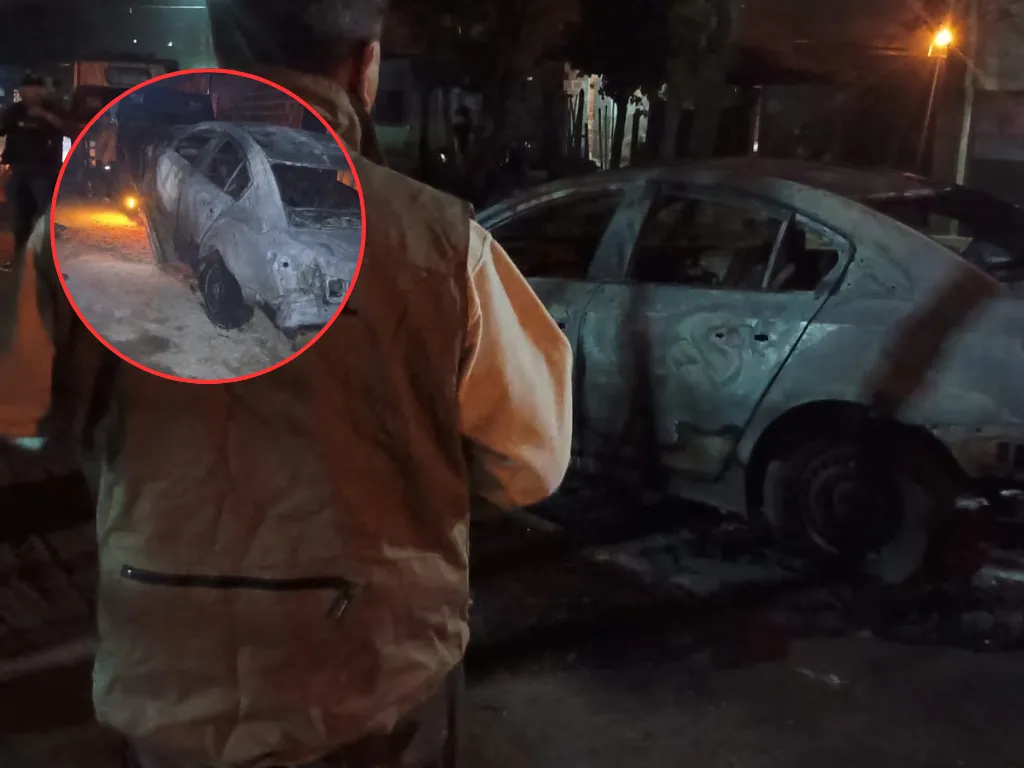 Presentación (43) (8)