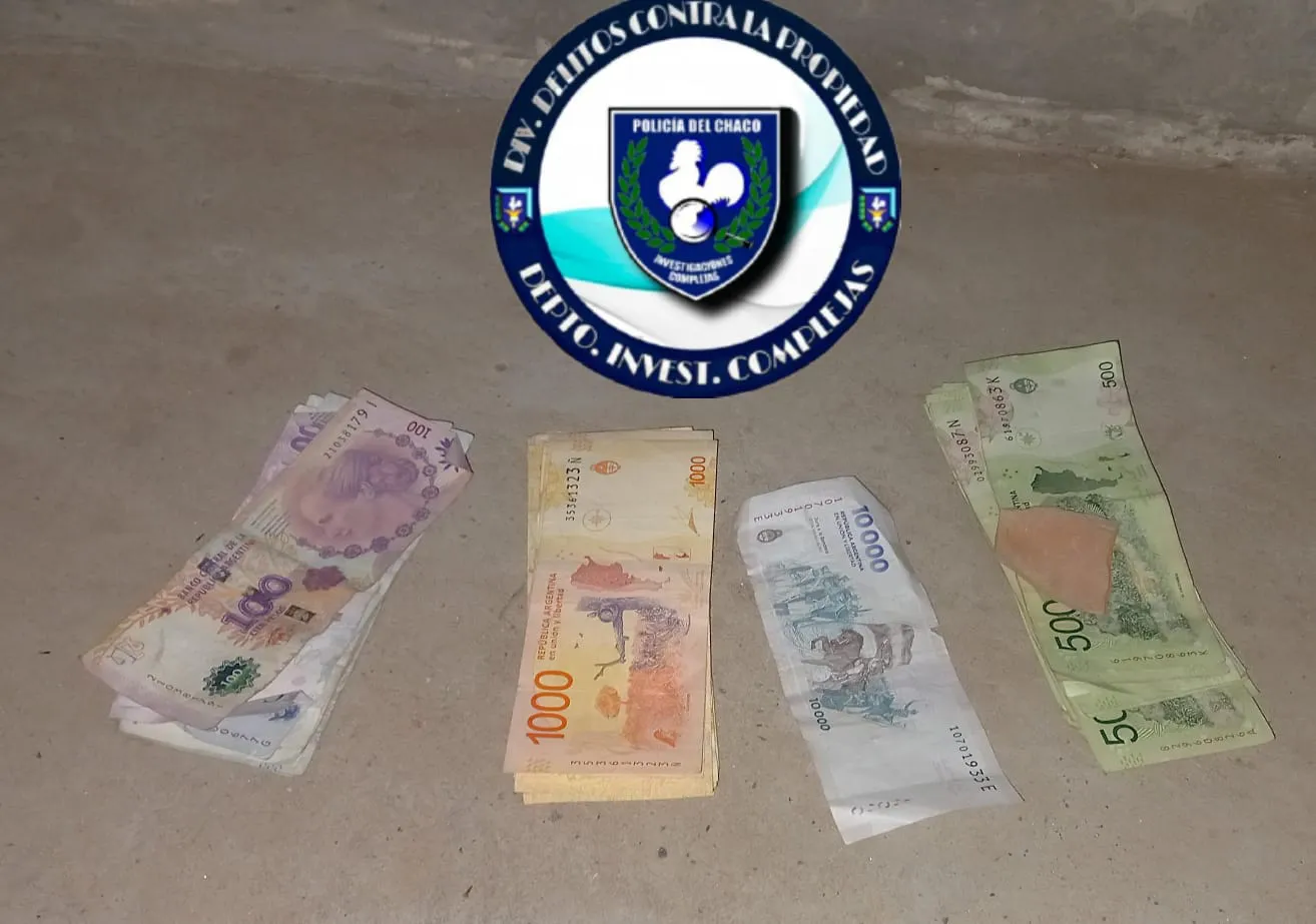 WhatsApp Image 2024-11-12 at 06.33.20