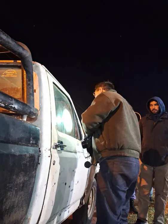 WhatsApp Image 2024-05-25 at 20.13.33 (1)