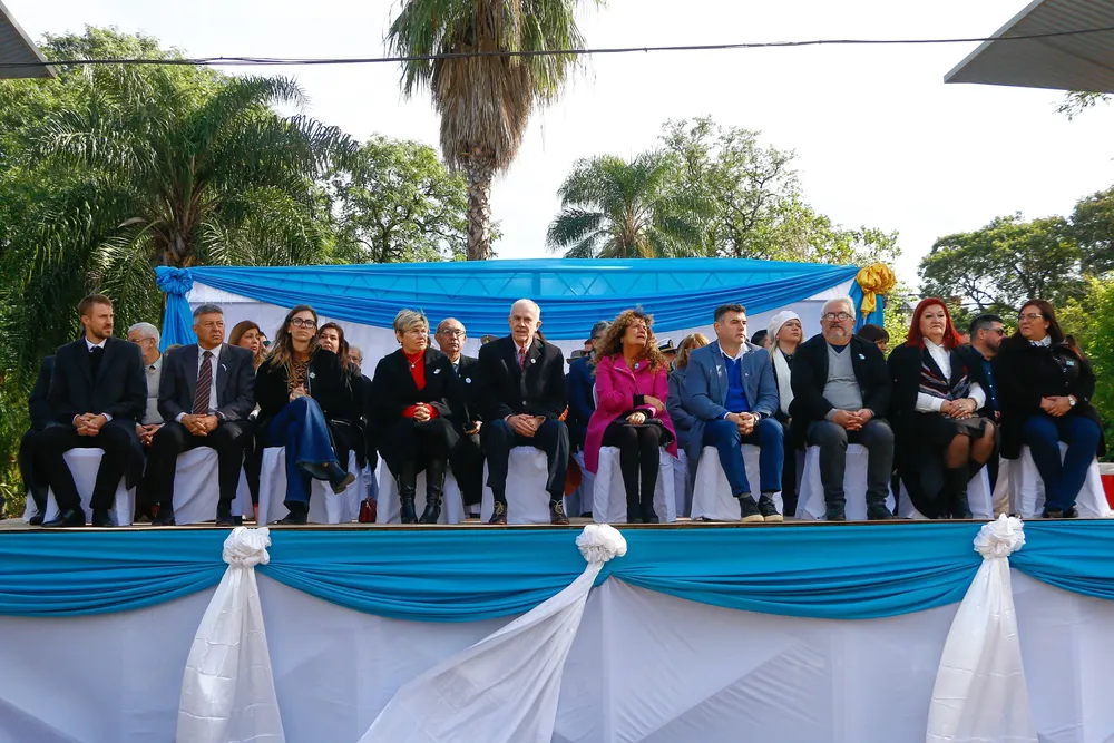 WhatsApp Image 2024-05-25 at 16.46.16