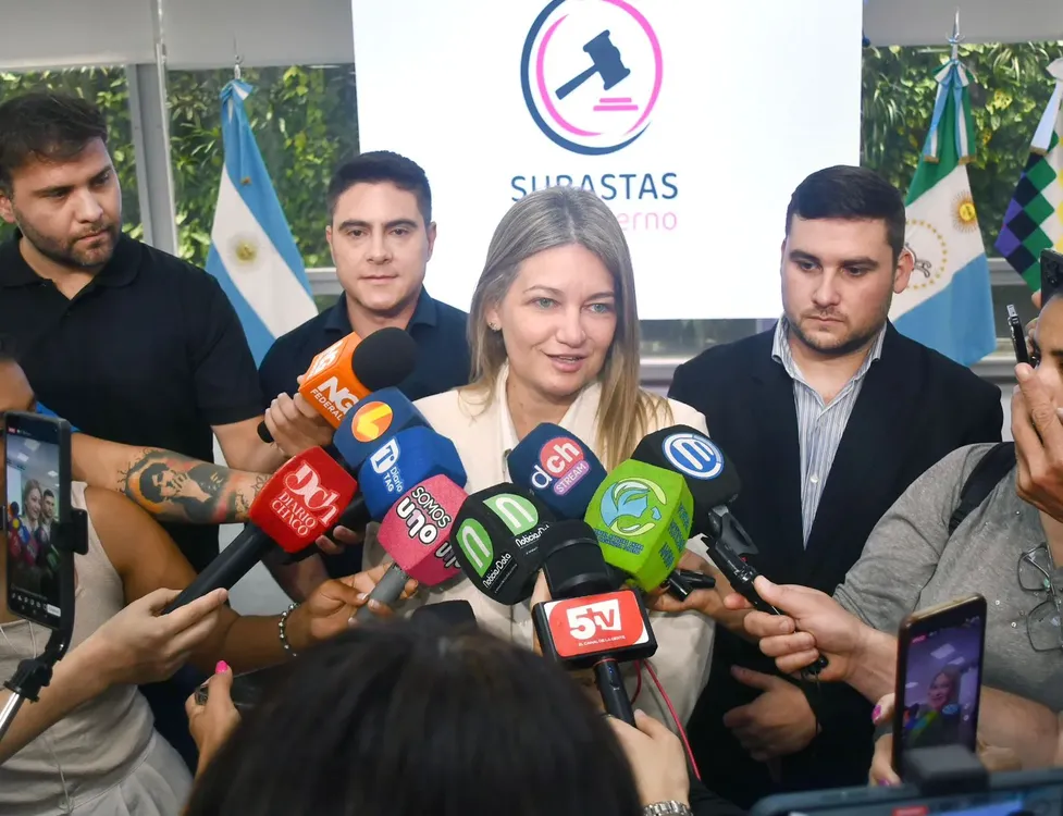 WhatsApp Image 2025-11-05 at 13.53.46