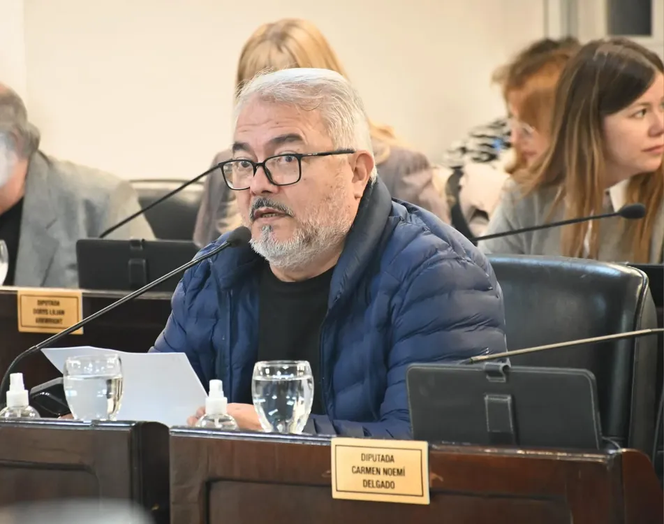 WhatsApp Image 2025-08-25 at 11.28.12