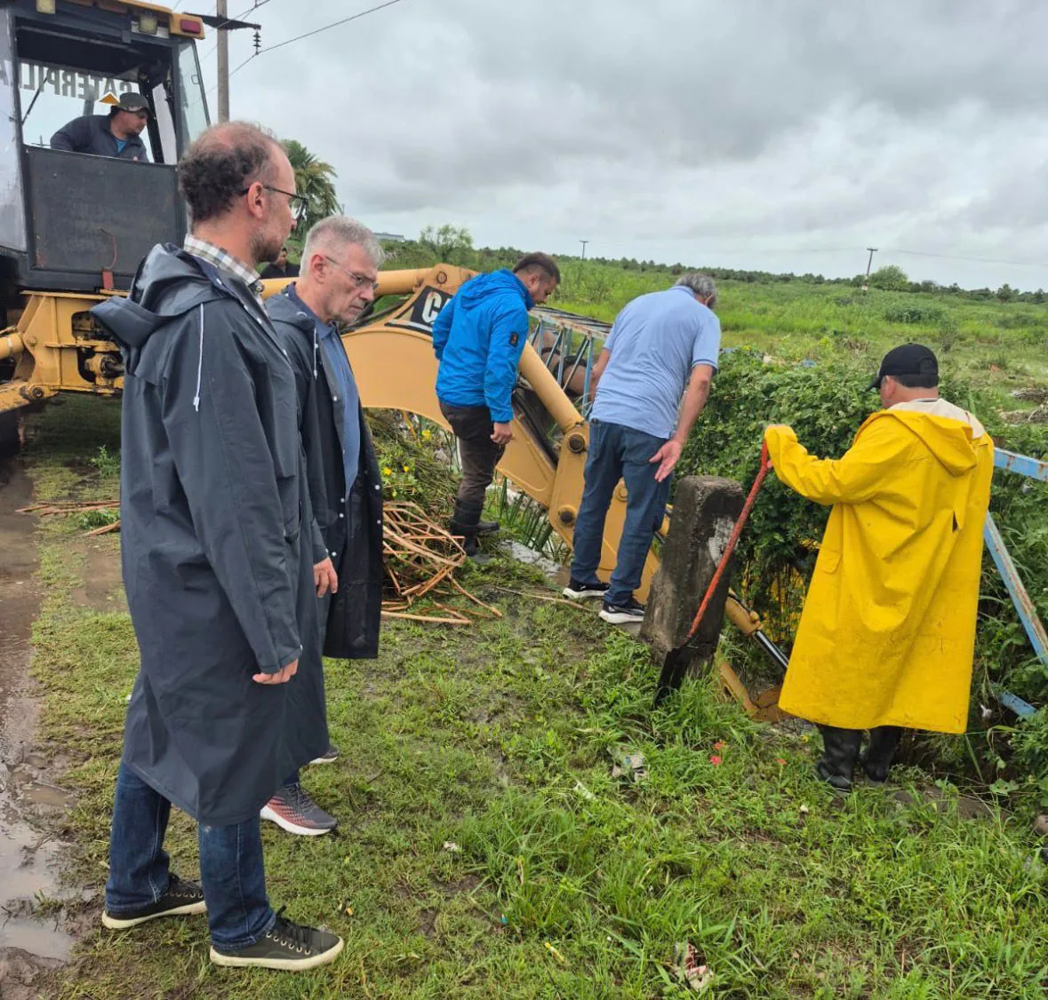 WhatsApp Image 2025-12-22 at 14.39.50