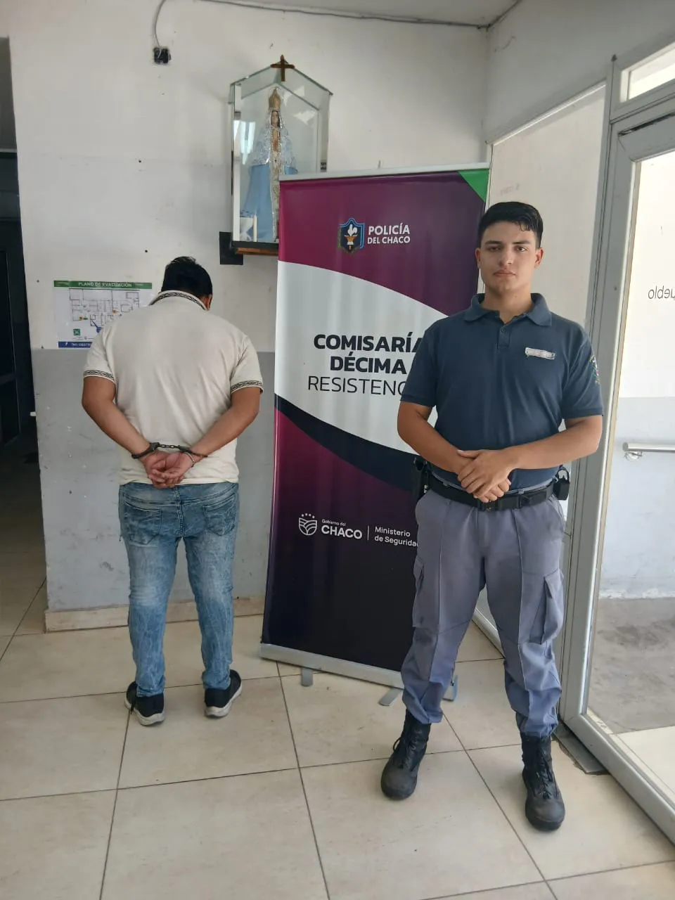 WhatsApp Image 2025-12-04 at 16.51.53