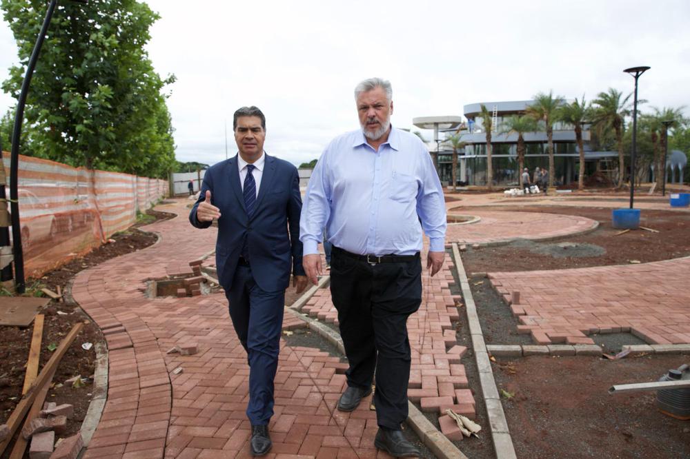 WhatsApp Image 2023-01-31 at 07.01.33