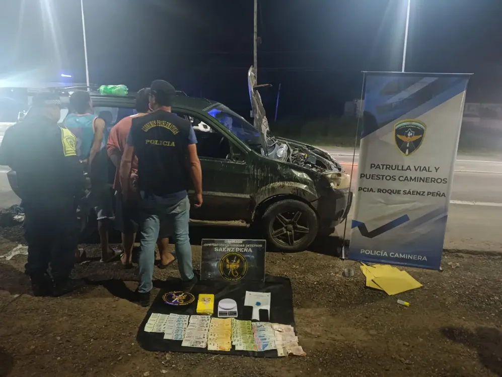 WhatsApp Image 2026-01-13 at 01.34.52