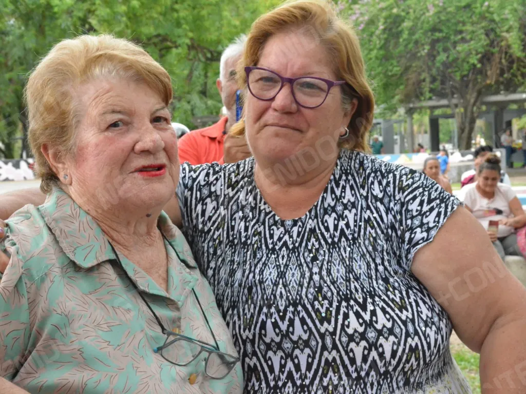 Presentación (43) (3)