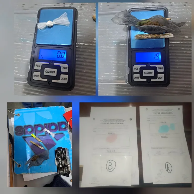 WhatsApp Image 2024-07-12 at 12.42.11