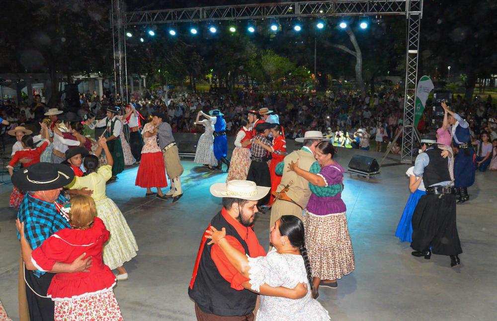 WhatsApp Image 2024-01-29 at 08.37.11