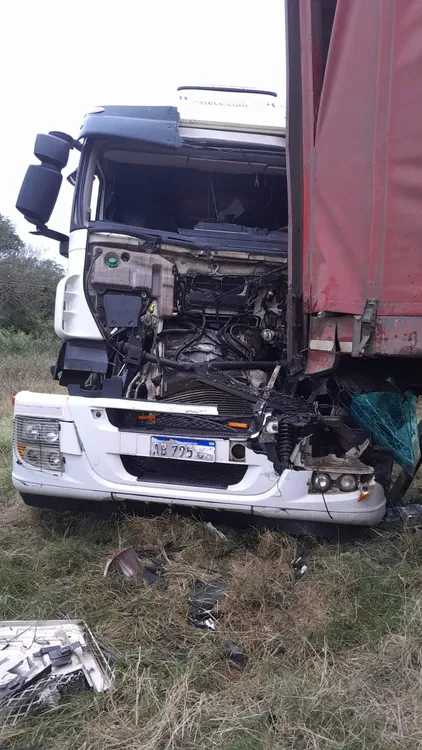 27cf7aef-a632-4607-b2cb-abbe5996b594