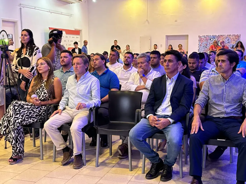 WhatsApp Image 2024-11-22 at 09.20.55 (1)